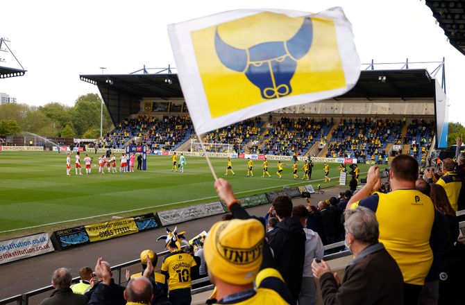 Championship -Sidste Championship-nedrykker fundet efter Charlton-sejr