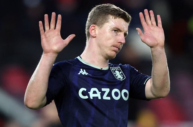 Premier League -Newcastle-signing: Vi skal nok overleve
