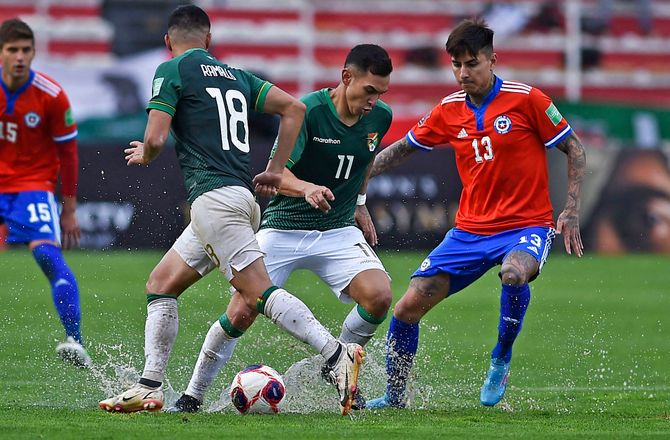 Super Lig -Nelsson og co. forstærker sig med Viola-slider