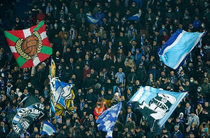 International -Alaves henter kantspiller hos Segunda-tophold