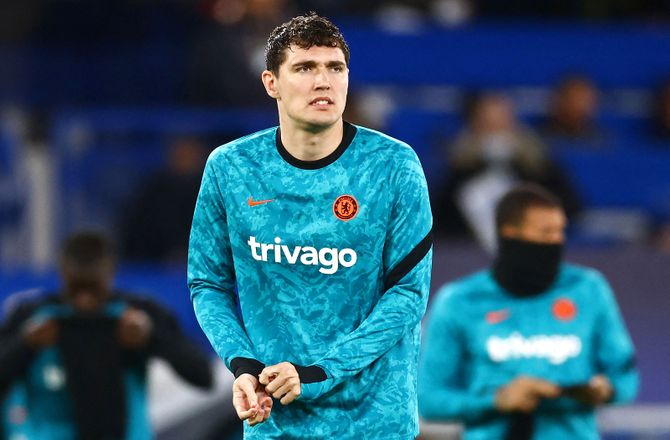 La Liga -Medie: AC får 37 mio. om året i Barcelona