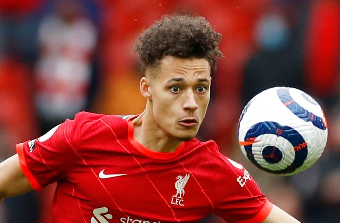 Premier League -Liverpool tilbagekalder stopper efter to uger