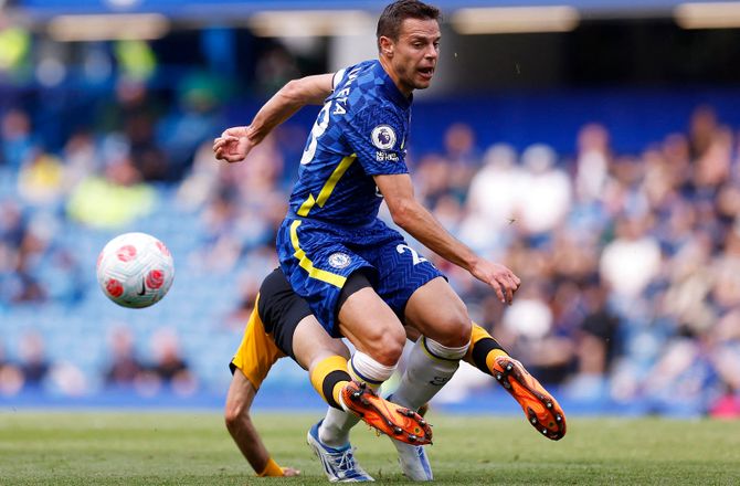 Premier League -Ejerskabs uro i Chelsea: Ingen undskyldning