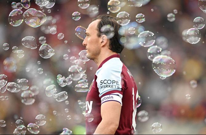 Premier League -Noble: Point er vigtigere end min afsked 