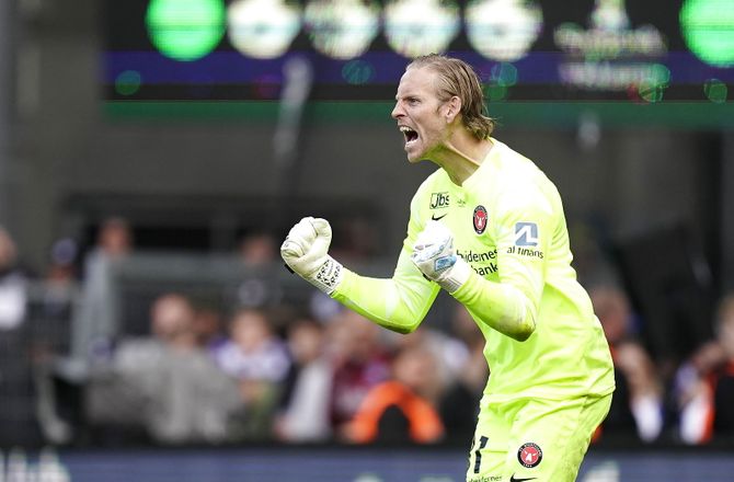 3F Superliga -FCM-boss glad for ny aftale: Giver tryghed