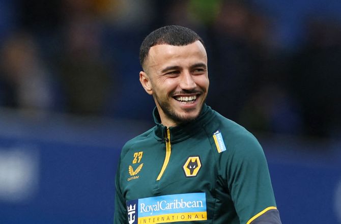 Premier League -Efter 6 år: Stopper forlader Wolverhampton