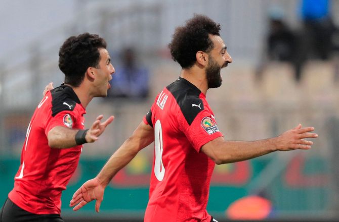 Super Lig -Trezeguet skifter til danskerklubben Trabzonspor