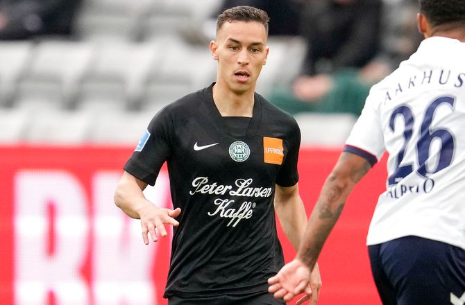 3F Superliga -Fredberg om Bakiz-fravalg: I dialog med klubber