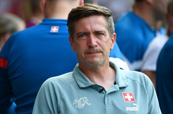 Asian Cup 1 -Dansker fører Japans kvinder til stor triumf