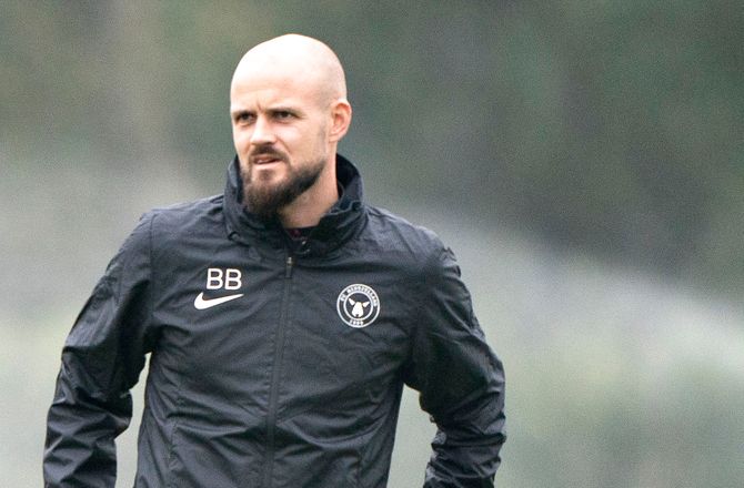 3F Superliga -FCM kigger ikke på tabellen: Det handler om kulturen 