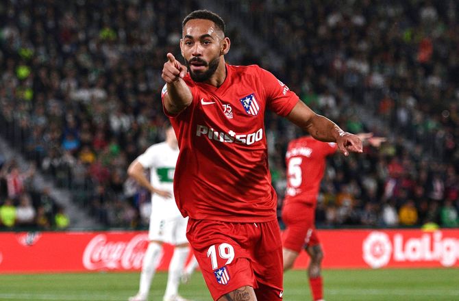 Premier League -Wolves-boss melder ny angriber klar mod Aston Villa