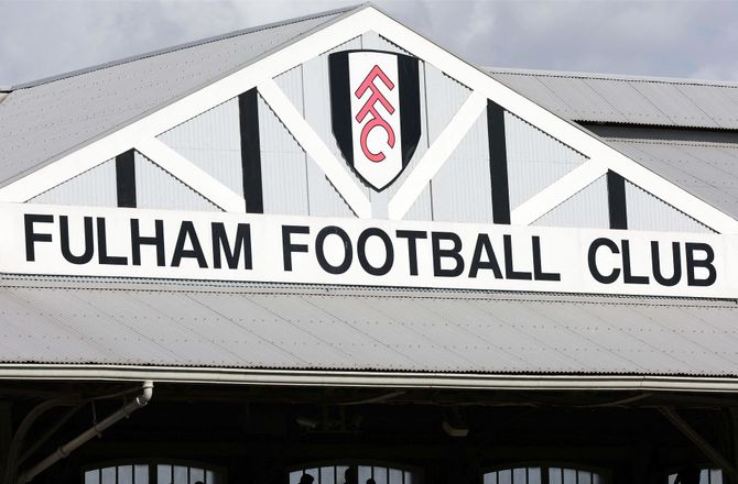 Premier League -Fulham-australier vil til VM: Udlejes til Kroatien