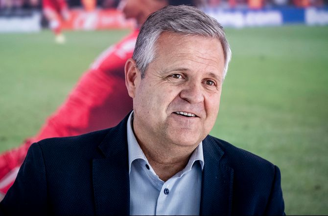 3F Superliga -Avis: FCM er enig med Albert Capellas
