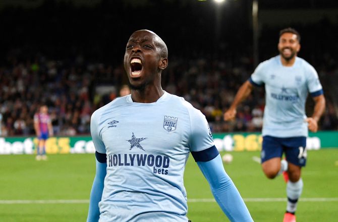 Premier League -Sky: Wissa prioriterer Newcastle