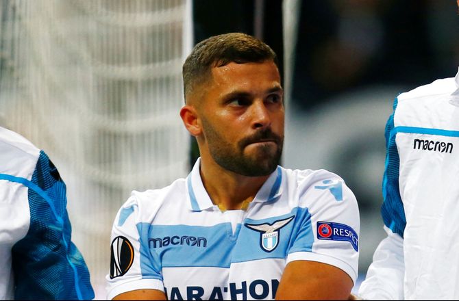 Ekstraklasa -Durmisi nærmer sig polsk klub: God chance 