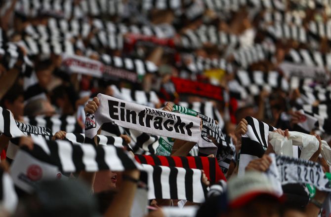 International -VM-vinderen Bernd Hölzenbein er gået bort