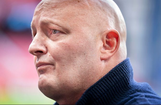 3F Superliga -PC slår fast: FCK-truppen er stærk nok