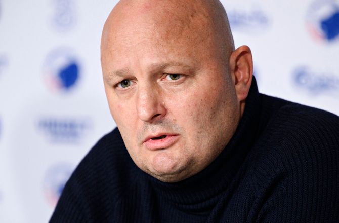 3F Superliga -Overblik: FIFA sender millioner af kroner til danske klubber for VM-spillere