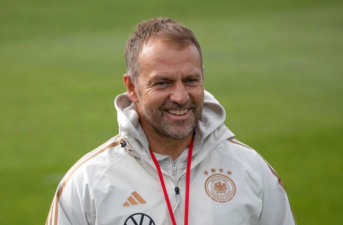 VM -Avis: Flick er VM's lønkonge - Hjulmand er nummer 15