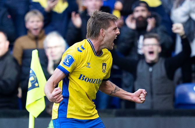 3F Superliga -Brøndby-chef om transfervindue: Forvent handler i Vallys-størrelsen