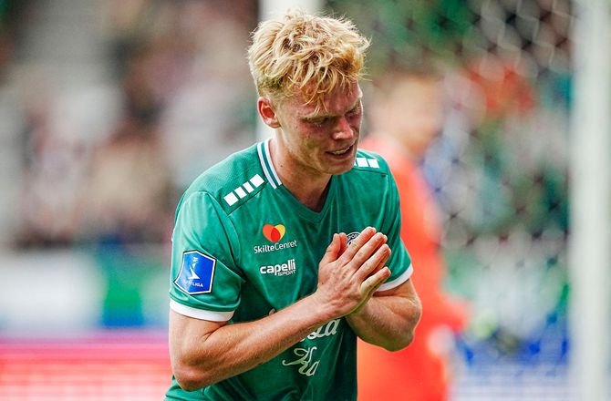 3F Superliga -Bekræftet: Viborg-tjekke skifter til Heracles
