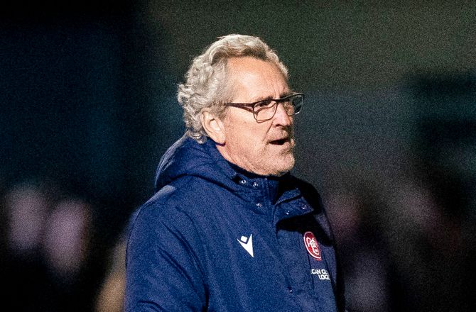 3F Superliga -Avis: AaB klar med mindst ti mio. kr. til januar-indkøb