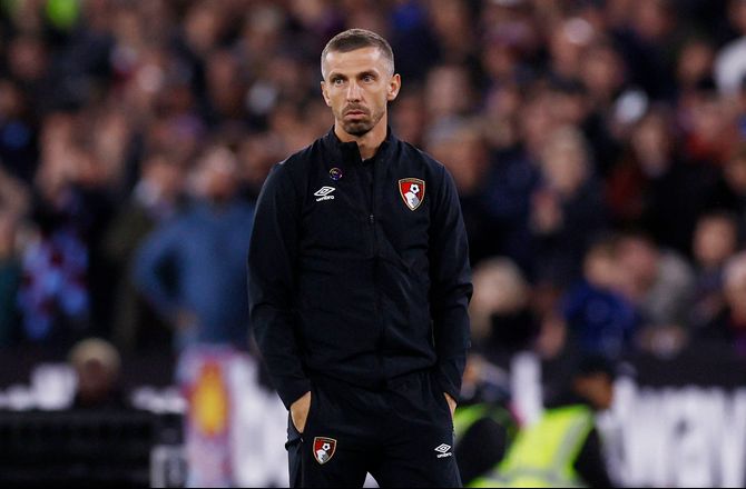 Premier League -O'Neil raser: Ti VAR-tjek i min tid og nul er gået vores vej