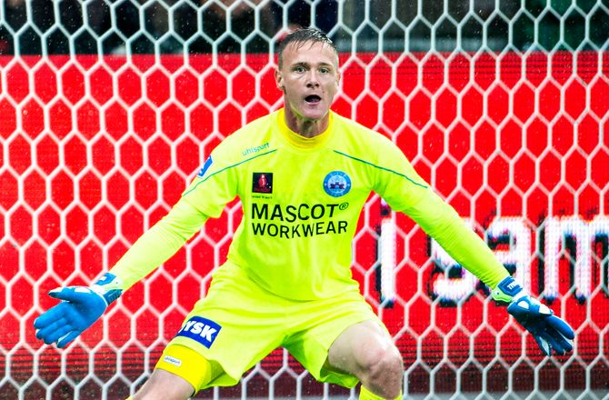 3F Superliga -Varm velkomst: Her er Superligaens integrationsministre