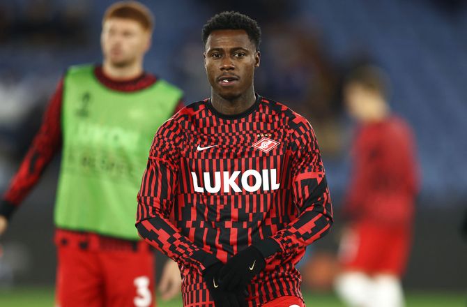 Premier League -Tiltalt for at smugle 1,3 ton kokain: Kræver ni års fængsel