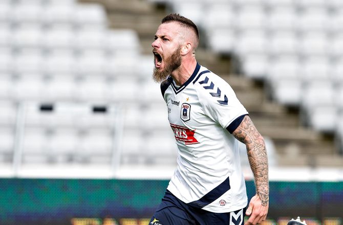 Super Lig -Spelmanns tyrkiske mareridt: Trusler og 9 trænerfyringer på 7 måneder