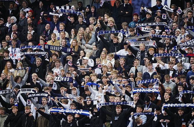 3F Superliga -3F betaler 30 mio. kr. for Superligaen