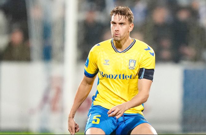 3F Superliga -Brøndby har dialog med Maxsø og Hedlund: Vi må se