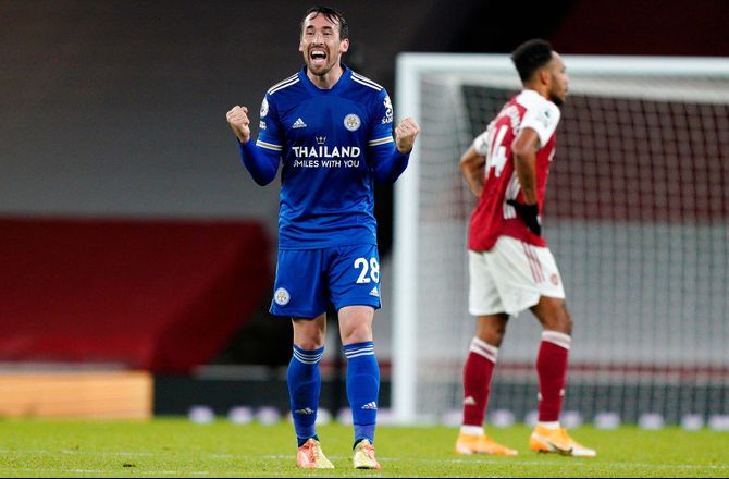 International -Tidl. Østrig-kaptajn og PL-vinder stopper karrieren efter 19 år