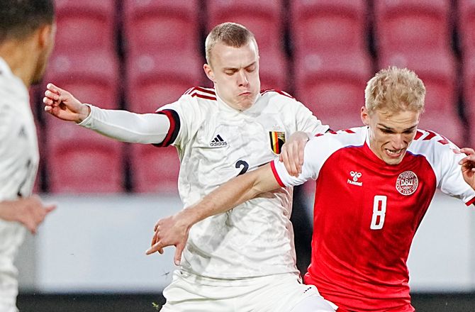 International -Freiburg-chef bekræfter: AGF-emne på vej til lægetjek