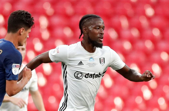 Premier League -Fik kun to kampe i PL: Nu ophæver Fulham med tidl. Spurs-midt