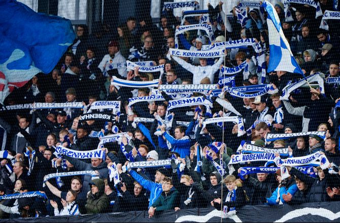 3F Superliga -Efter sort skærm og TV-kaos: Sadler om for seernes skyld
