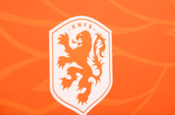 Eerste Divisie -Historisk storsejr: FC Zwolle scorede 13 gange mod Den Bosch