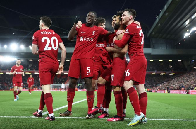 England -Nye tiltag i England: Mere tillægstid i vente