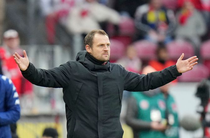 3F Superliga -Årets træner 2022: Her er de fire kandidater