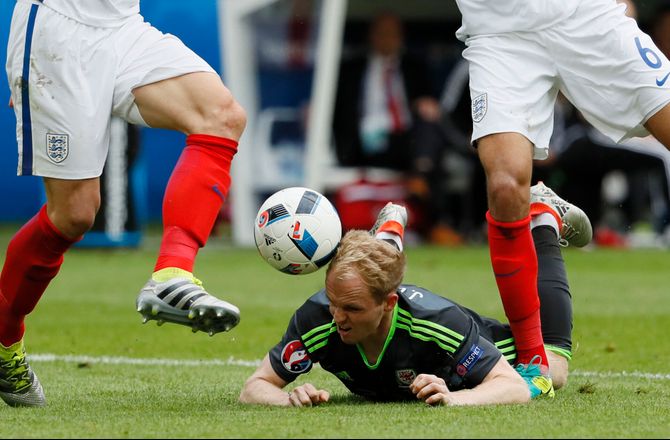 VM -Ny waliser stopper landsholdskarrieren 