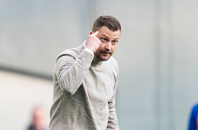 3F Superliga -FCK-trio er klar til guldbrag – Cornelius ventes ude i tre uger