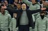 Medie: Maresca og Kompany i spil som Guardiola-afløser