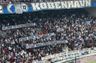 Sektion 12-banner: Satser I på at en blind høne kan finde korn?