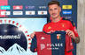 Mulig Serie A-kabale: Genoa henter målfarlig spids 