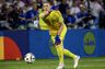 Medie: Neuer med landsholdscomeback til VM