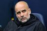 Pep bemærker Chelsea-fordel: Ville jeg foretrække