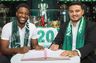 Konyaspor henter tidligere Brøndby-emne