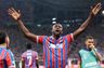 Crystal Palace vinder historisk finale