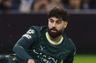 Medie: Real Madrid har fået City-stopper tilbudt