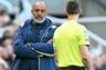 Nuno før skæbnekamp: Kan ikke ignorere Tottenham